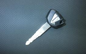 KAWASAKI NINJA 400 2022 EX400G