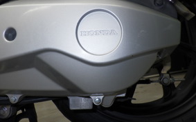 HONDA PCX125 2001 JF81
