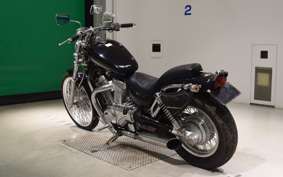 SUZUKI INTRUDER 400 1994 VK51A