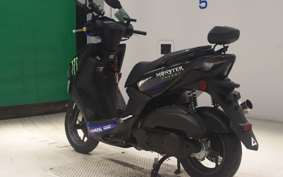 YAMAHA CYGNUSｸﾞﾘﾌｧｽ