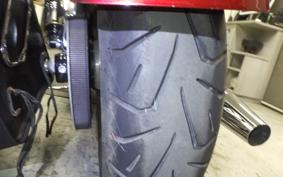 HARLEY FXDL 1580 2009