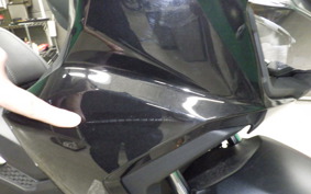 HONDA ADV160 2006 KF54