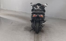 HONDA FORZA Z MF10
