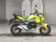 Фото Honda GU ROM 2016 с японского аукциона