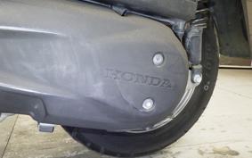 HONDA LEAD 110 2024 JF19