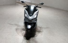 HONDA PCX 125 JK05