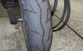 HONDA TODAY 2 2018 AF67