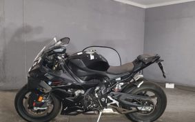 BMW S1000RR 0P21