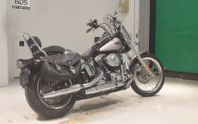 HARLEY FXSTC 1580 2006