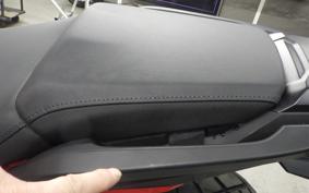 HONDA NC750X DCT 2026 RH23