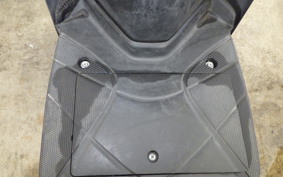 SUZUKI ﾚｯﾂ