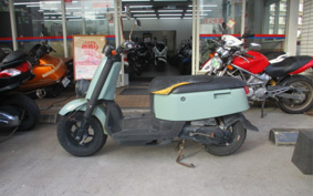 YAMAHA VOX SA31J