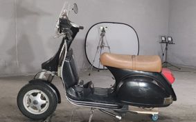 VESPA PX200FL-2 VSX1T
