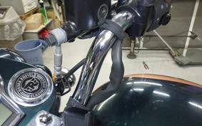 OTHER +ENFIELD CLASSIC350 2022