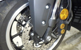 YAMAHA T-MAX 560 T 2025 SJ21J