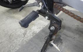 HONDA APE 50 2025 AC16