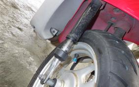 SUZUKI PALETTE CA41A