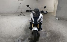 HONDA X-ADV 750 2026 RH21