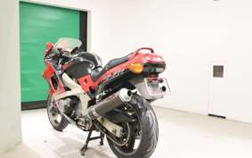 KAWASAKI ZZ-R400 Gen.2 1999 ZX400N