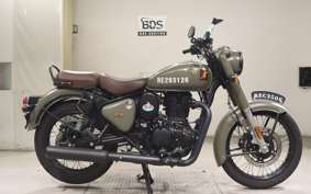 OTHER +ENFIELD CLASSIC350 2022