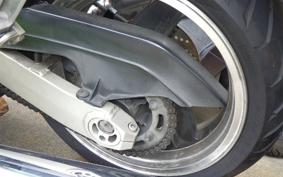 KAWASAKI ZZ1100 NINJA R Gen.2 1995 ZXT10D