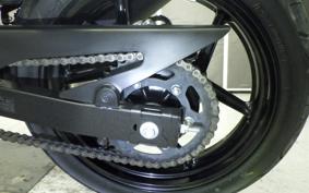 KAWASAKI NINJA 250R EX250K