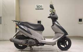 SUZUKI ADDRESS V125 G 2020 CF4EA