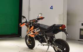 KAWASAKI KSR110 1978 KL110A
