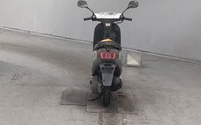 YAMAHA JOG SA01J