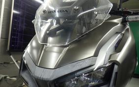 HONDA ADV150 2024 KF38