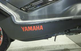 YAMAHA T-MAX 500 Gen.2 2006 SJ04J