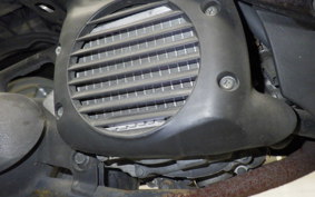YAMAHA VINO 50 SA26J