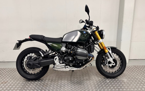 BMW R12 nine T 2024 0N01