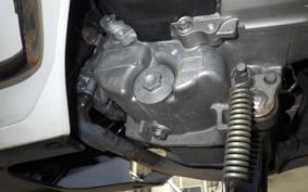 HONDA PCX 125 2003 JK05