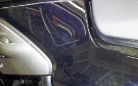 HONDA CB1300SB SUPER BOLDOR 2025 SC54