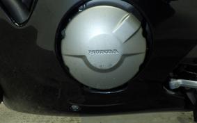 HONDA CBR1100XX 2000
