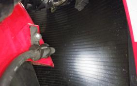HONDA CBR600RR 2024 PC40