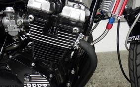 HONDA CBX550F PC04
