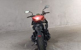 KAWASAKI Z1000 2012 ZRT00D