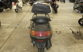 HONDA FREEWAY GEN 2 MF03