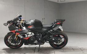 SUZUKI GSX-R1000R 2020 DM11G