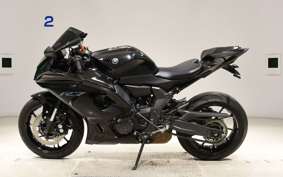 YAMAHA YZF-R7 2022 RM39J
