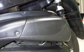 HONDA FORZA SI ABS MF12