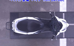 OTHER  CYGNUS 125XSR-3