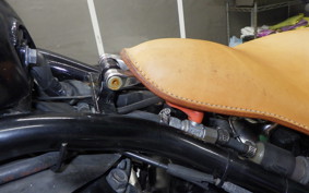 YAMAHA DRAGSTAR 1100 1999 VP10J