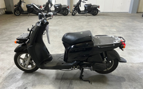 YAMAHA  GEAR BX50 UA07J