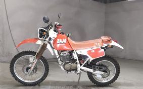 HONDA XLR250 BAJA MD22