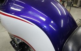 HONDA CB750 GEN 2 2008 RC42