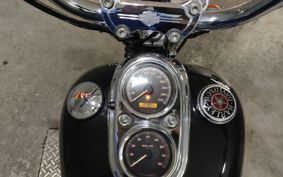 HARLEY FXDL-I 1450 2005 GNW