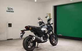 HONDA GROM 2023 JC92
